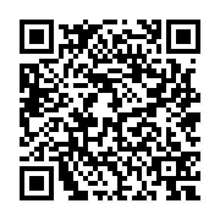 QR code for CGE1337