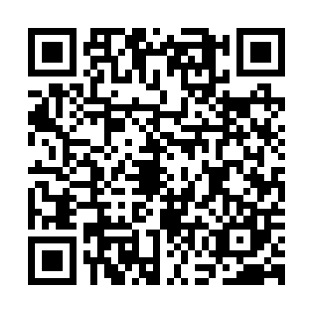 QR code for CGE2075