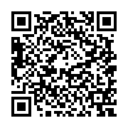 QR code for CGE4941