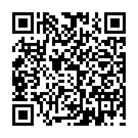QR code for CGE9136