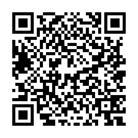 QR code for CGE9799