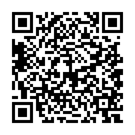QR code for CGF1448