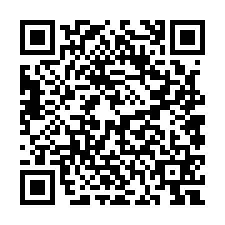 QR code for CGF1613