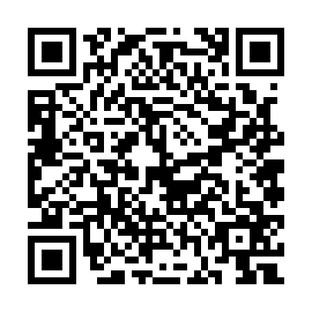 QR code for CGF1663