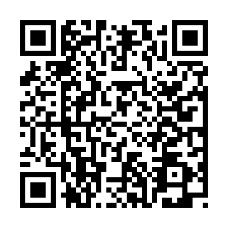QR code for CGF5829