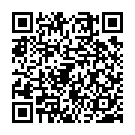 QR code for CGF6706