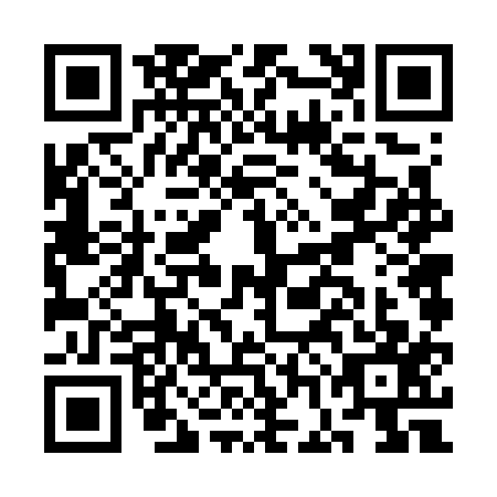 QR code for CGF7170