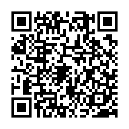 QR code for CGF7412