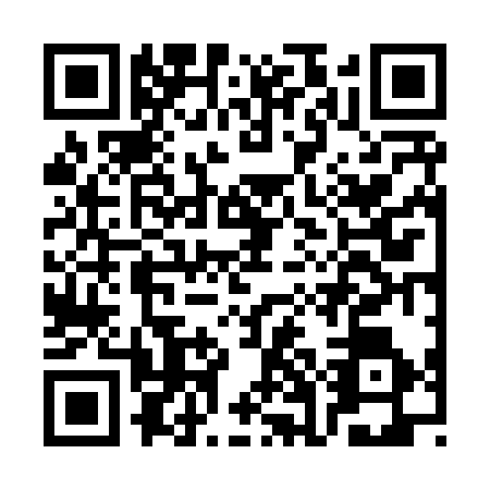 QR code for CGF8369