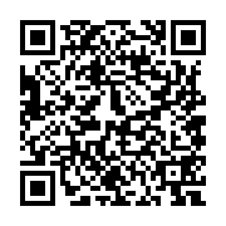 QR code for CGF9587
