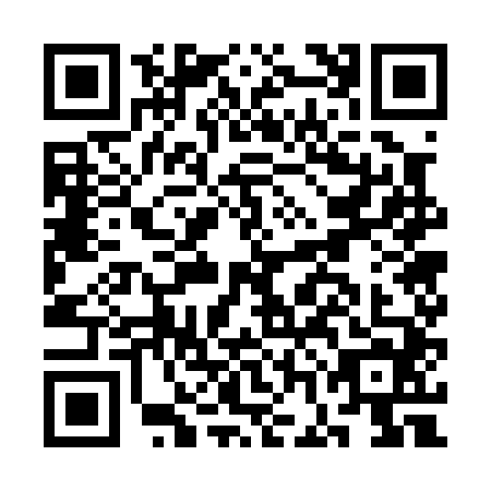QR code for CGG0444