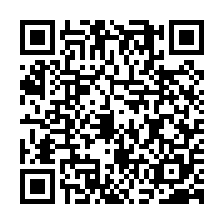 QR code for CGG0551