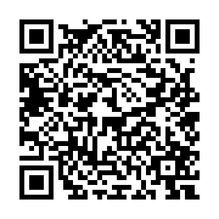 QR code for CGG1072