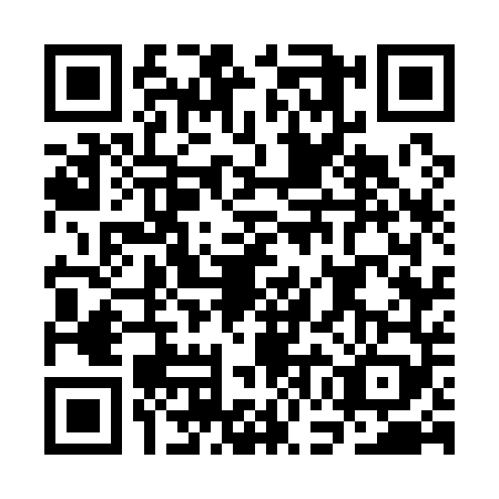 QR code for CGG1490