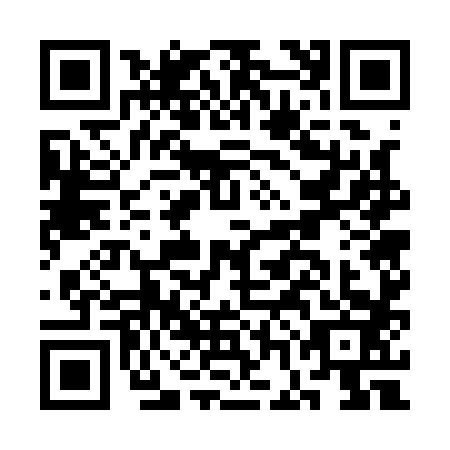 QR code for CGG1834