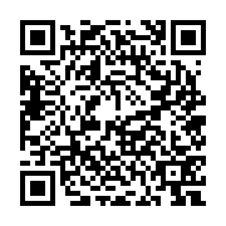 QR code for CGG2735