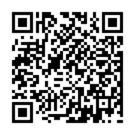 QR code for CGG3149