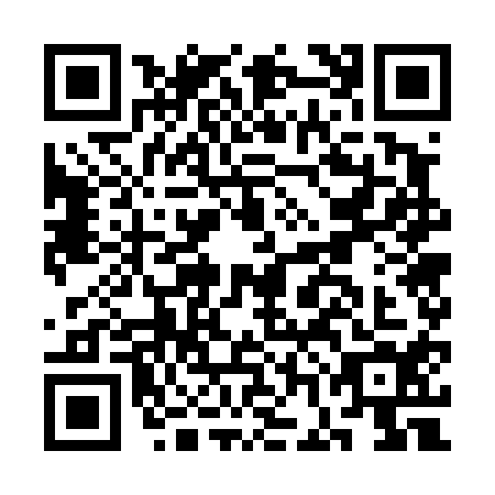 QR code for CGG4141