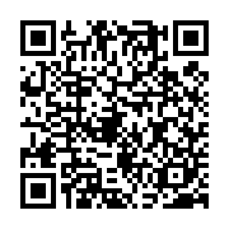 QR code for CGG4400
