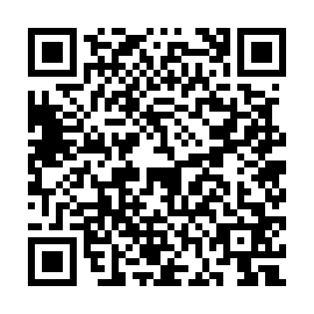 QR code for CGG5629