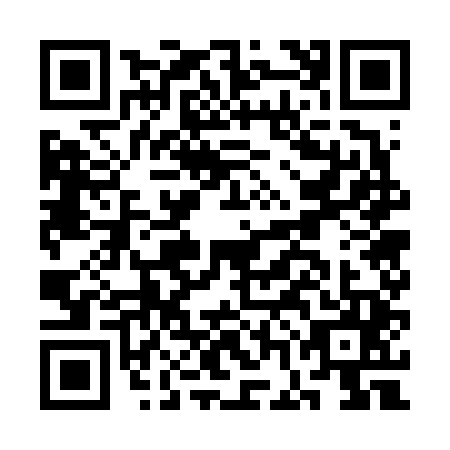 QR code for CGG6454