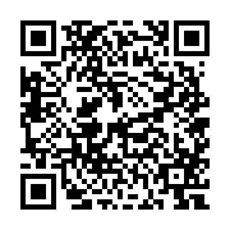 QR code for CGG6879
