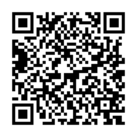 QR code for CGG9035