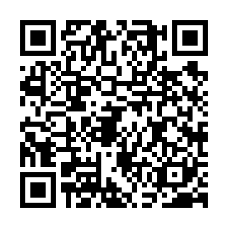 QR code for CGH6213