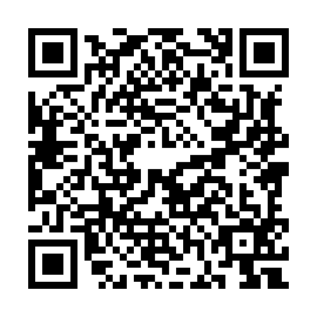 QR code for CGH8965