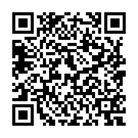 QR code for CGH9512