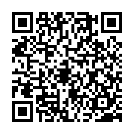 QR code for CGI1748