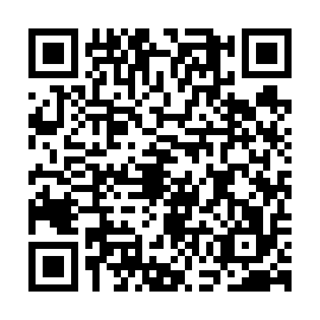 QR code for CGI6164