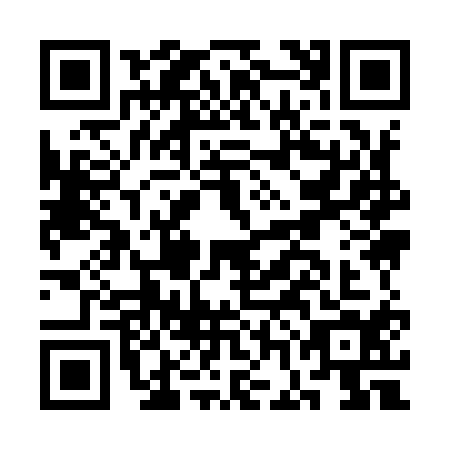 QR code for CGI9146