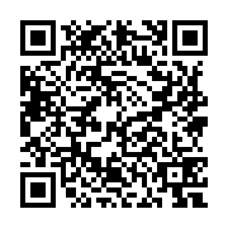 QR code for CGI9796