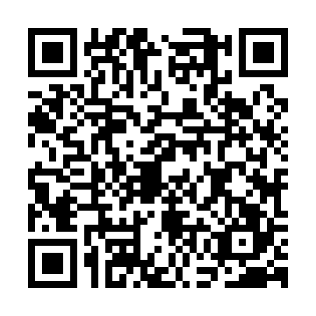QR code for CGJ1264