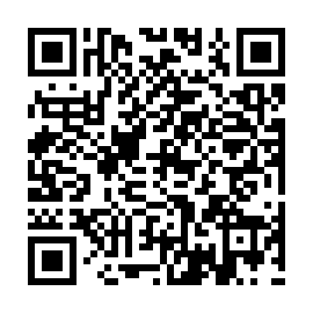 QR code for CGJ3682