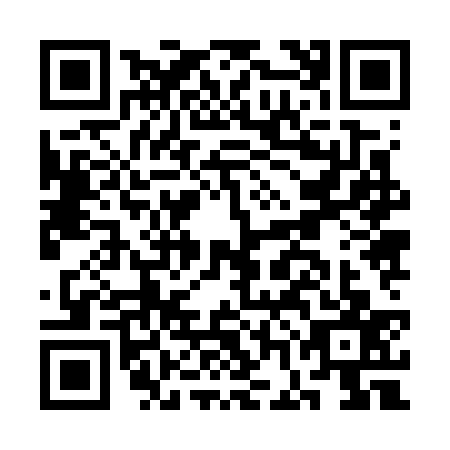 QR code for CGJ7375
