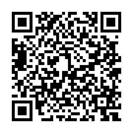 QR code for CGK0879