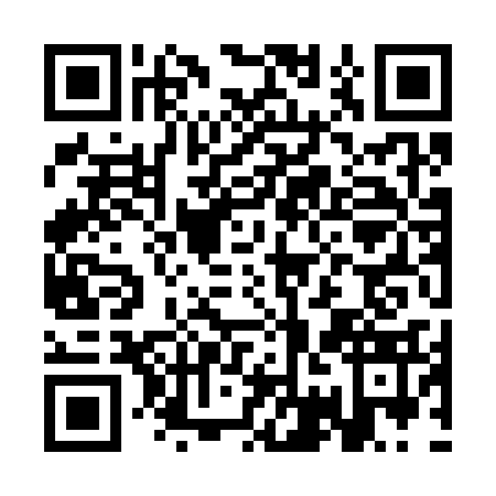 QR code for CGK3337