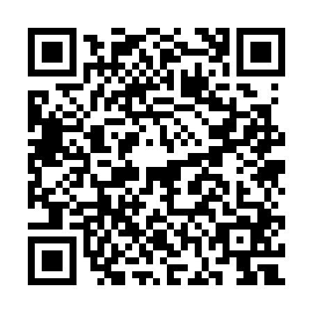 QR code for CGK3448