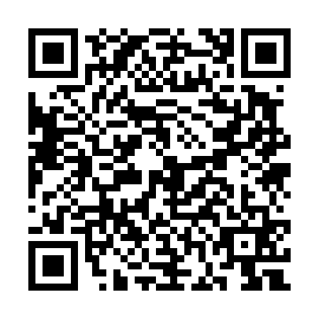 QR code for CGK4617