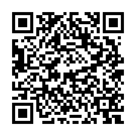 QR code for CGK6533