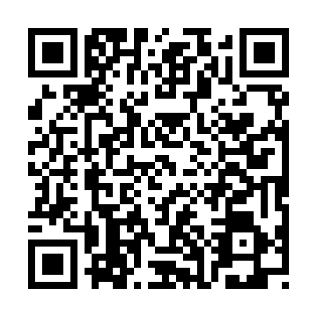 QR code for CGK9663