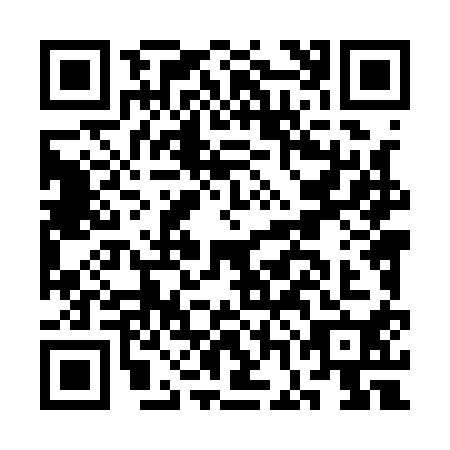 QR code for CGL1104
