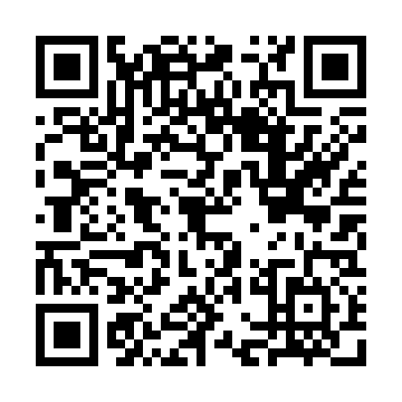 QR code for CGL3341
