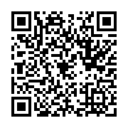 QR code for CGL6762