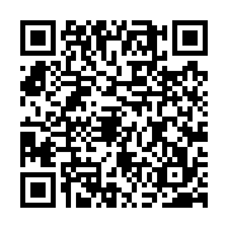 QR code for CGL7369