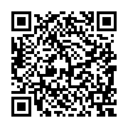 QR code for CGL7854