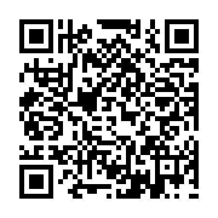 QR code for CGL8463