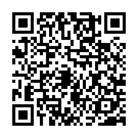 QR code for CGL8487
